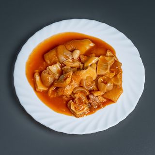 Callos 