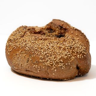 Pan de payés tomate seco Eco 560gr