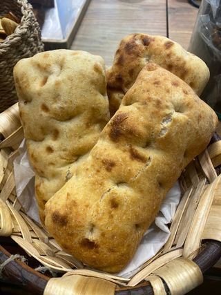 Schiachatta (100 gr)