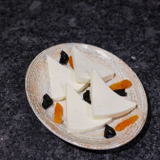 მეგრული სულგუნი