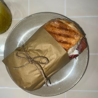 Panino