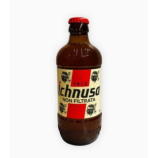 Ichnusa 33ml