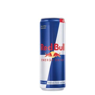 Bebida Energética Red Bull 355 ml