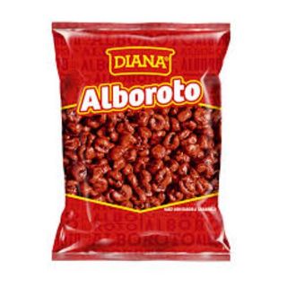 Alboroto (200 g.)