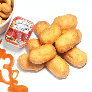 фрайпики (10шт.)