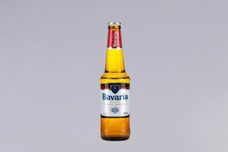 BAVARIA 0% LAGER