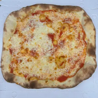 Margherita