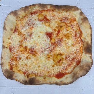 Margherita