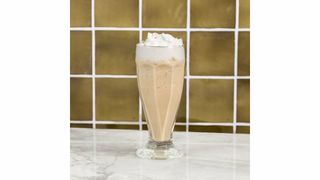 Сникерс 400 ml