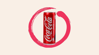 Coca-Cola 0.33l
