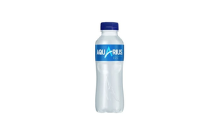 Aquarius Limón(500 Ml)