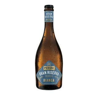 108 Peroni Gran Riserva bianca 33 cl