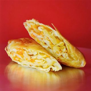 Involtino primavera XL 1pz