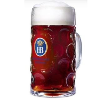 ლუდი, მუქი, 1ლ