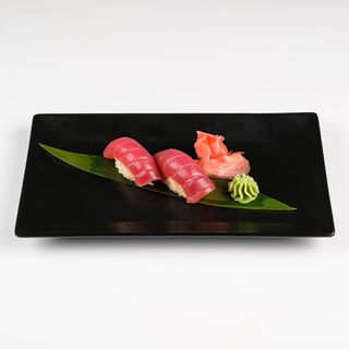 Nigiri Tuna 2 komada