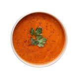 Tomato Soup