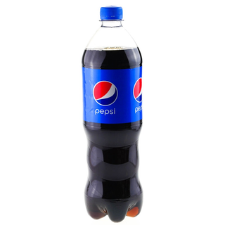 Pepsi 1L