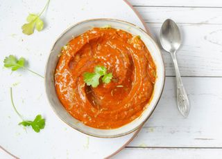 Salsa Chipotle