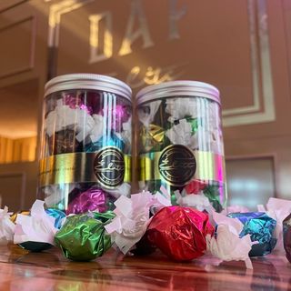 Confezione CRI CRI 150 g 