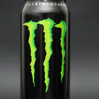 MONSTER