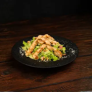 Caesar salata 600gr