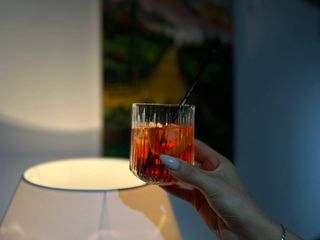 ნეგრონი