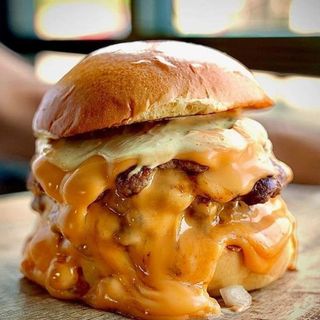 Smash Homenaje A Motz