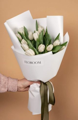 Букет №13 (15шт)