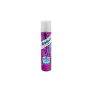 Batiste Sampon Uscat Volum xxl 200Ml
