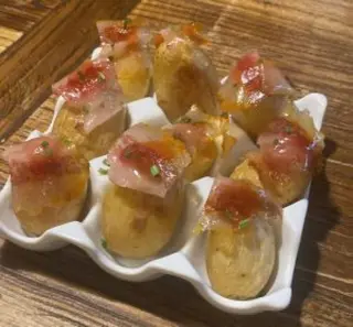 BRAVAS 12.