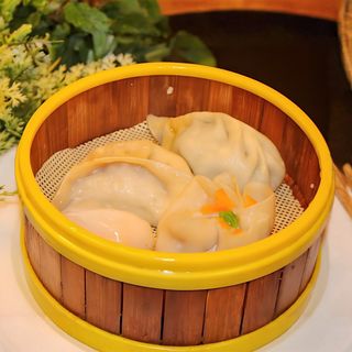 A35. Ravioli 4 tipo*