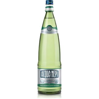 Acqua frizzante 50 cl