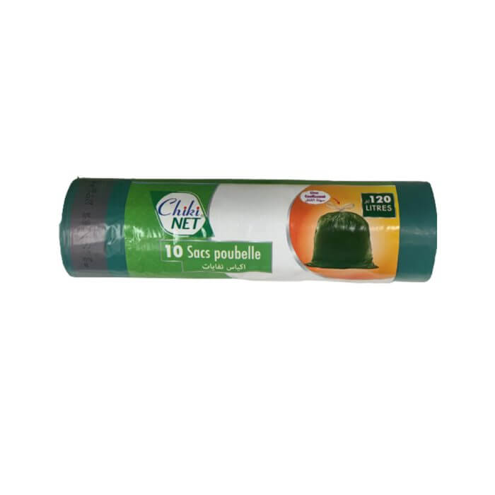 Accessoires De Buandrie Et Poubelle