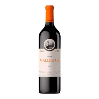 Vino Emilio Moro Malleolus (2020) (75 Cl.)