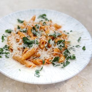 პენა არაბიატა