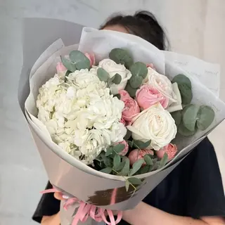 ВИВА