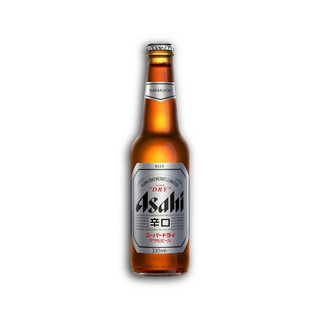 Asahi