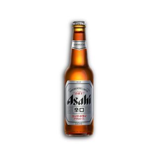 Asahi