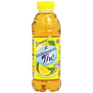 The al limone 500 ml