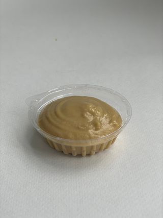 Гірчиця (30г)