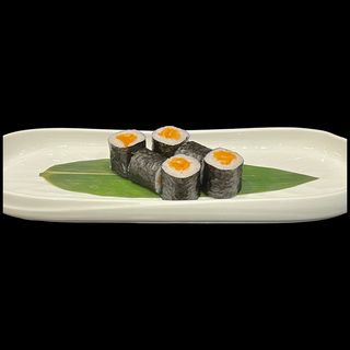 M041 Hosomaki salmone