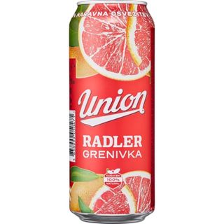 Radler