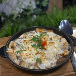 Потата (300г)