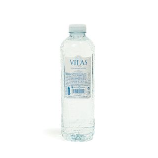 AGUA