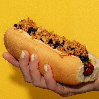 Ковбой (230г)