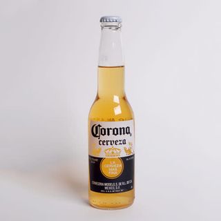 Cerveza Coronita (330 ml.)