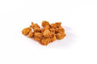 Pop corn chicken