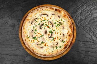 Грибная (400г)