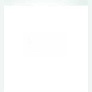 Панирани пилешки филенца с млечен сос