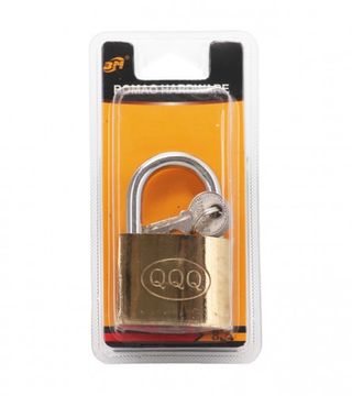 (191429) Katanac 48mm 01210129